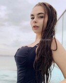 Анкета проститутки Милослава - метро Мещанский, возраст - 23