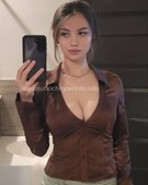 Анкета проститутки Екатерина - метро Нагатино-Садовники, возраст - 23