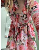 Анкета проститутки Лера - метро Чертаново Южное, возраст - 23