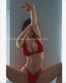 Анкета проститутки Таисия - метро Басманный, возраст - 23