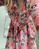 Анкета проститутки Кристина - метро Тверской, возраст - 23