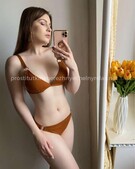 Анкета проститутки Леля - метро Южнопортовый, возраст - 24