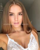 Анкета проститутки Катюша - метро Тверской, возраст - 24