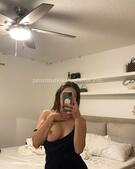 Анкета проститутки Римма - метро Арбат, возраст - 24