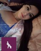 Анкета проститутки Вероника - метро Южное Измайлово, возраст - 24