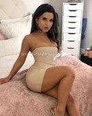 Анкета проститутки Зита - метро Басманный, возраст - 25