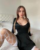 Анкета проститутки Маргарита - метро Мещанский, возраст - 25