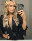 Анкета проститутки Арина - метро Останкинский, возраст - 25